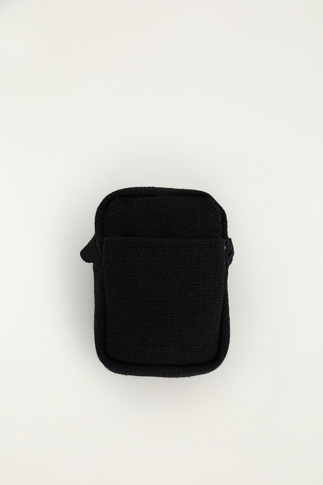 Bolsa Feminina FARM ref. BOLSA FARM - VintedoisK
