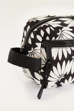 Necessaire Feminina Farm ref. NECESSAIRE AMO - VintedoisK