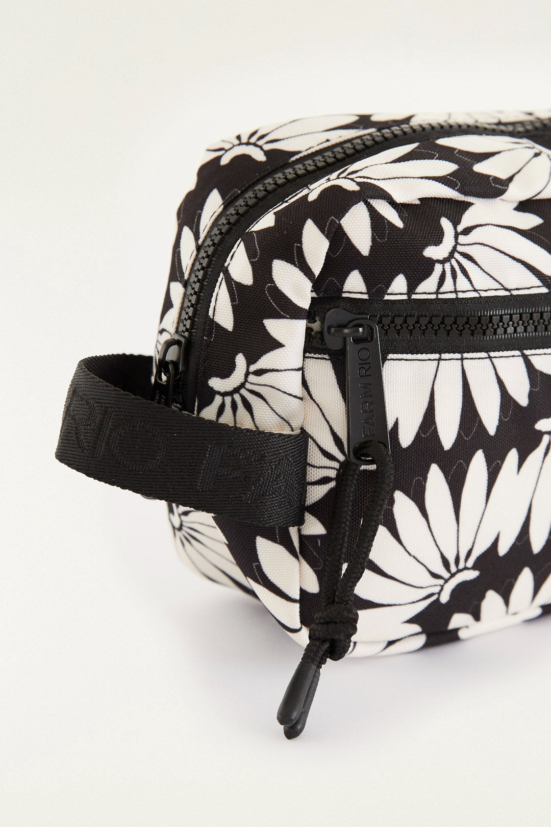 Necessaire Feminina Farm ref. NECESSAIRE AMO - VintedoisK