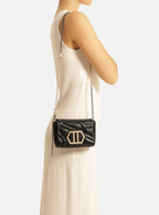 Bolsa Feminina Arezzo ref. BOLSA TIRACOLO - VintedoisK
