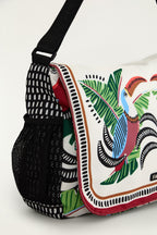 Bolsa Feminina FARM ref. BOLSA FARM - VintedoisK