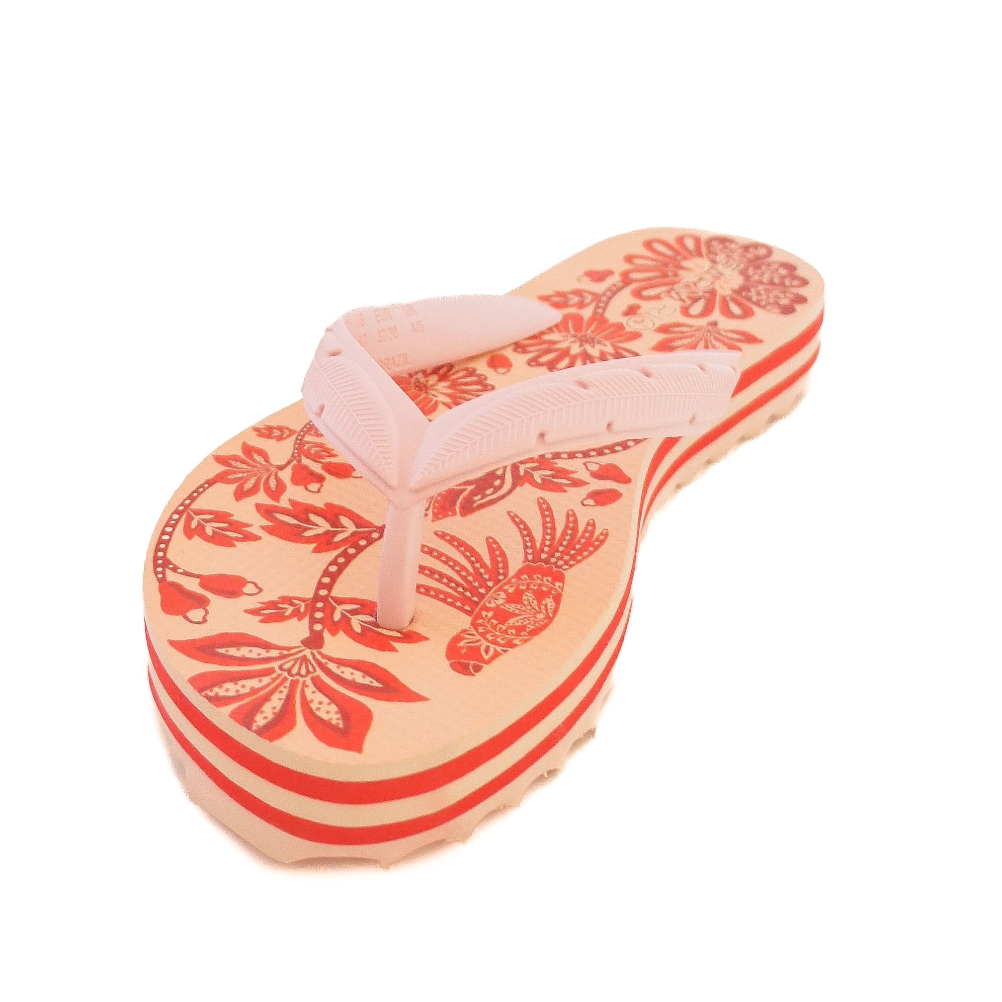 Chinelo Feminina FARM ref. CHINELO DE - VintedoisK