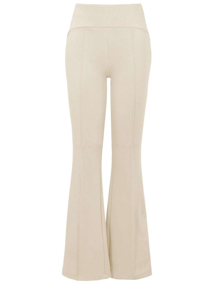 Calça Feminina Skenn ref. BOOT ALFAIATARIA - VintedoisK Imagem principal do produto