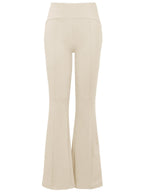 Calça Feminina Skenn ref. BOOT ALFAIATARIA - VintedoisK