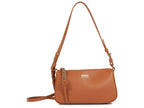 Bolsa Feminina SCHUTZ ref. BOLSA TIRACOLO - VintedoisK