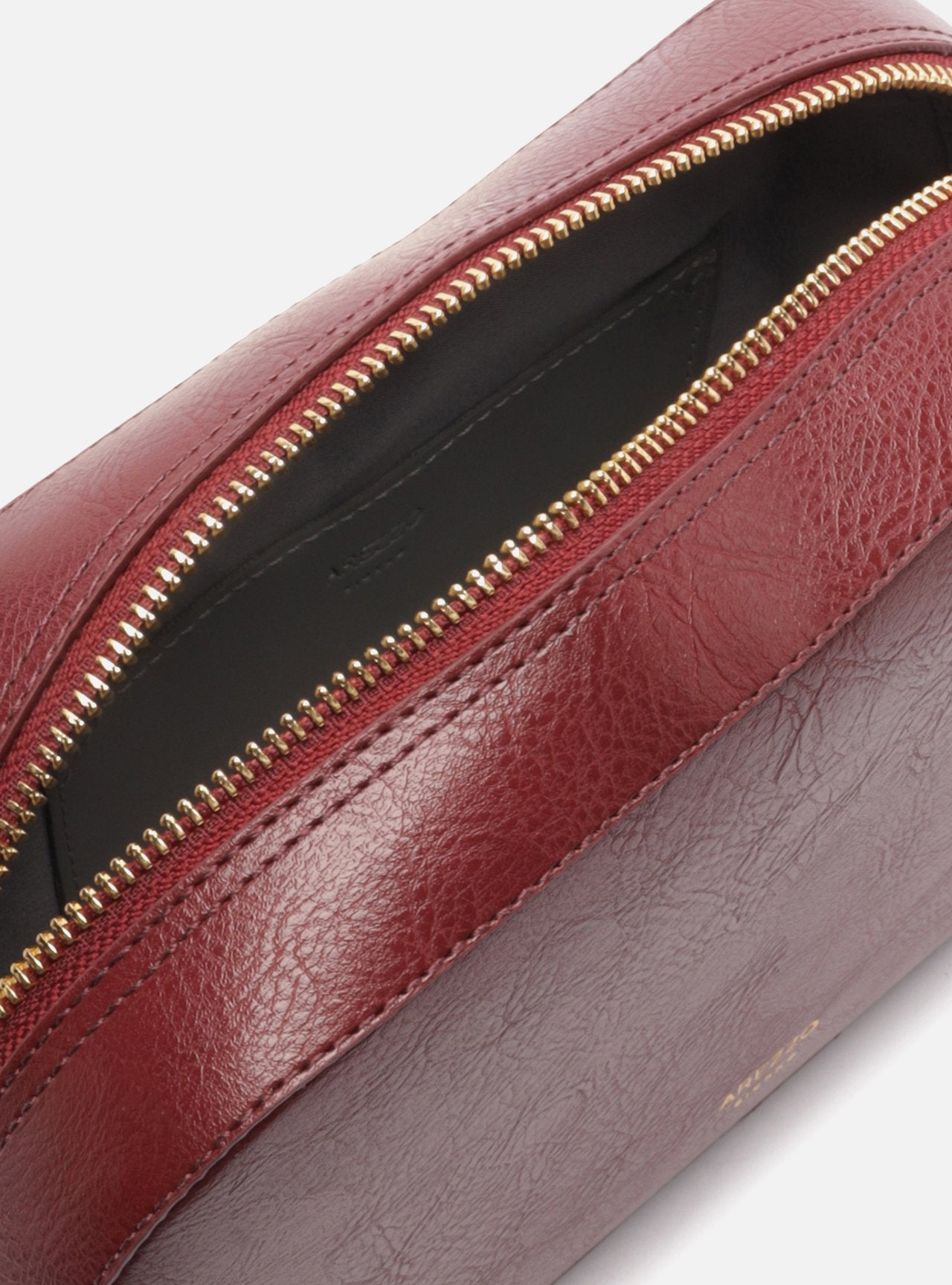 Bolsa Feminina Arezzo ref. BOLSA TIRACOLO - VintedoisK