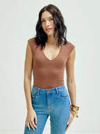 Body Feminino Skenn ref. BODY ANNI - VintedoisK