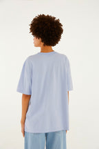 Blusa Feminina Farm ref. BLUSA T - VintedoisK