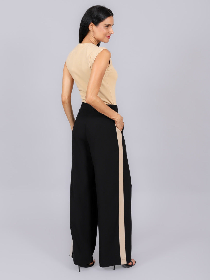 Calça Feminina SKENN ref. RETA SPORT - VintedoisK