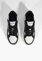 Tênis Feminina SCHUTZ ref. REEBOK PRETO - VintedoisK
