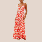 Vestido Feminina CACAY ref. VESTIDO LONGO - VintedoisK