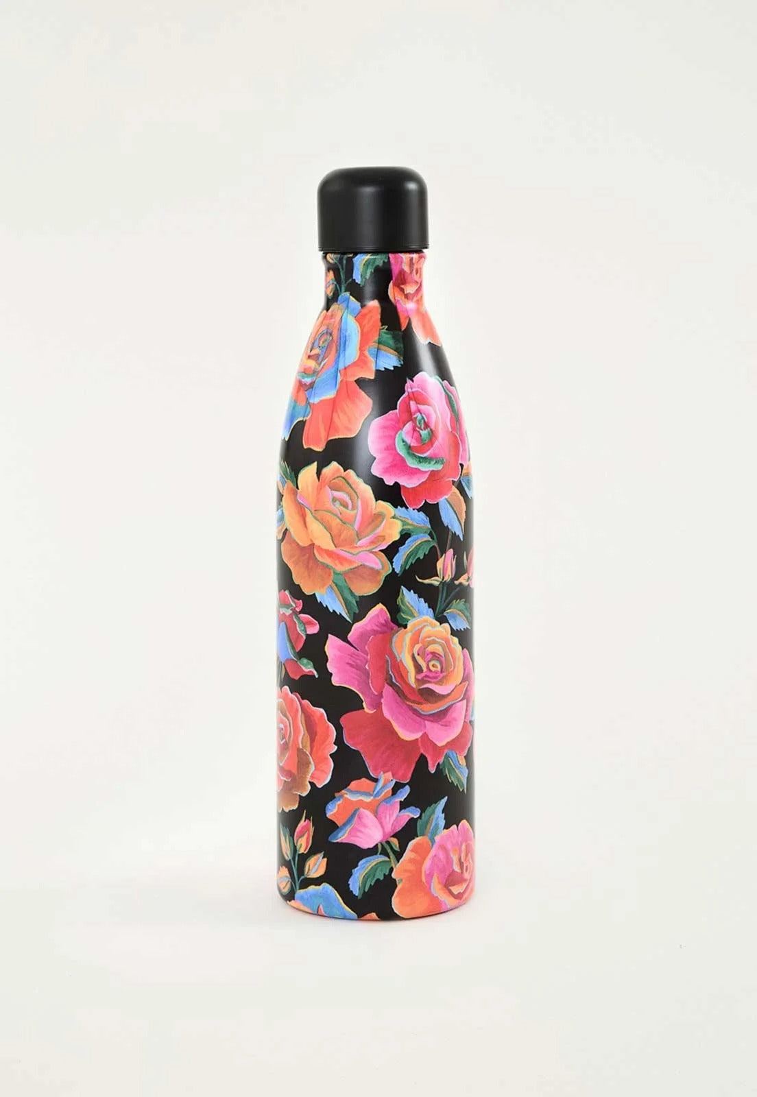 Garrafa Feminino Farm ref. GARRAFA FARM - VintedoisK