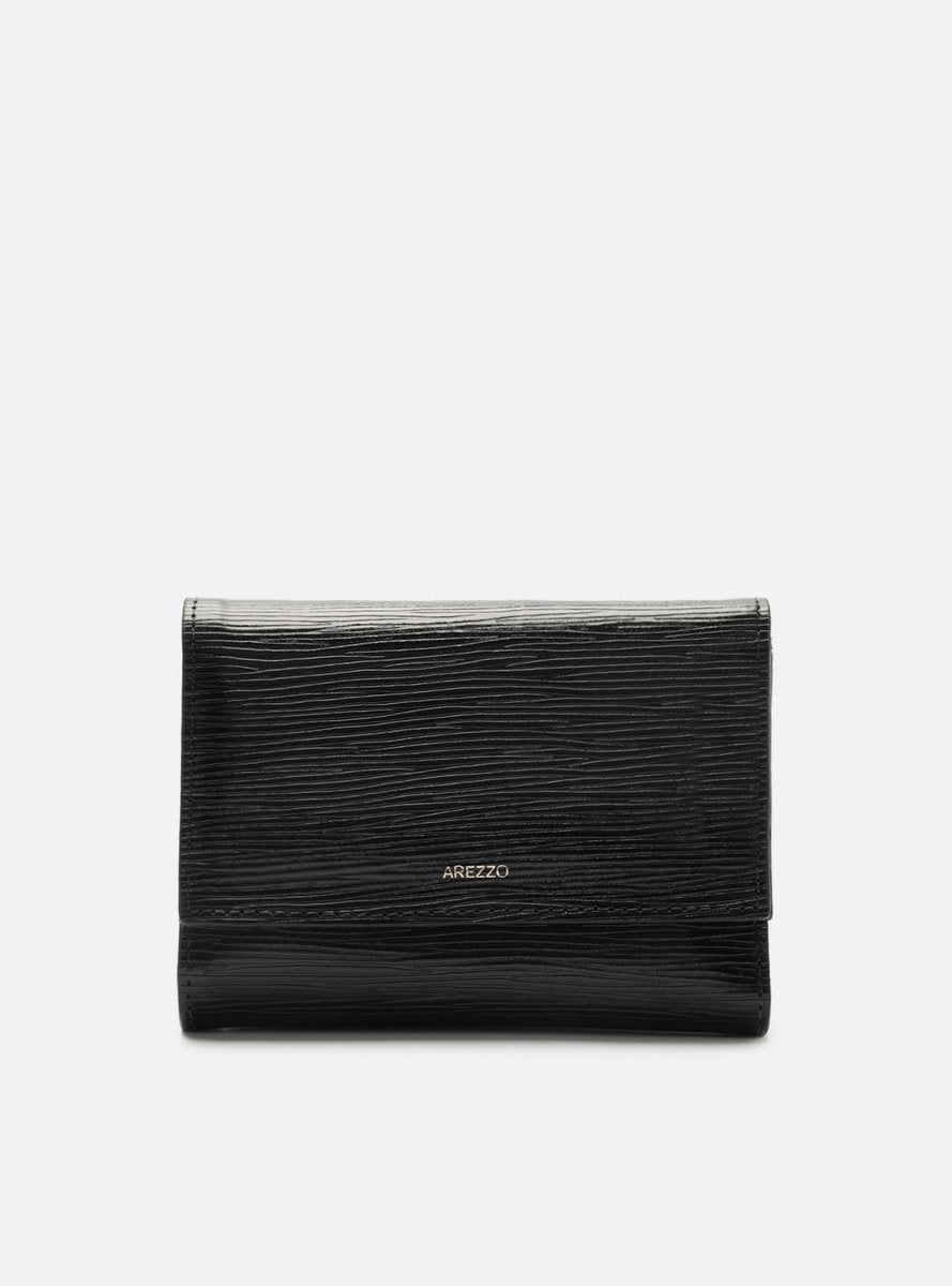 Carteira Feminina Arezzo ref. CARTEIRA M - VintedoisK Imagem principal do produto