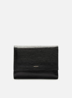 Carteira Feminina Arezzo ref. CARTEIRA M - VintedoisK