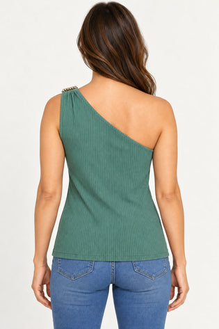 Blusa Feminina COQUETA foto 3 de 3 - VintedoisK