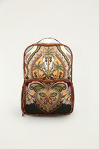 Mochila Feminino Farm ref. MOCHILA FARM - VintedoisK
