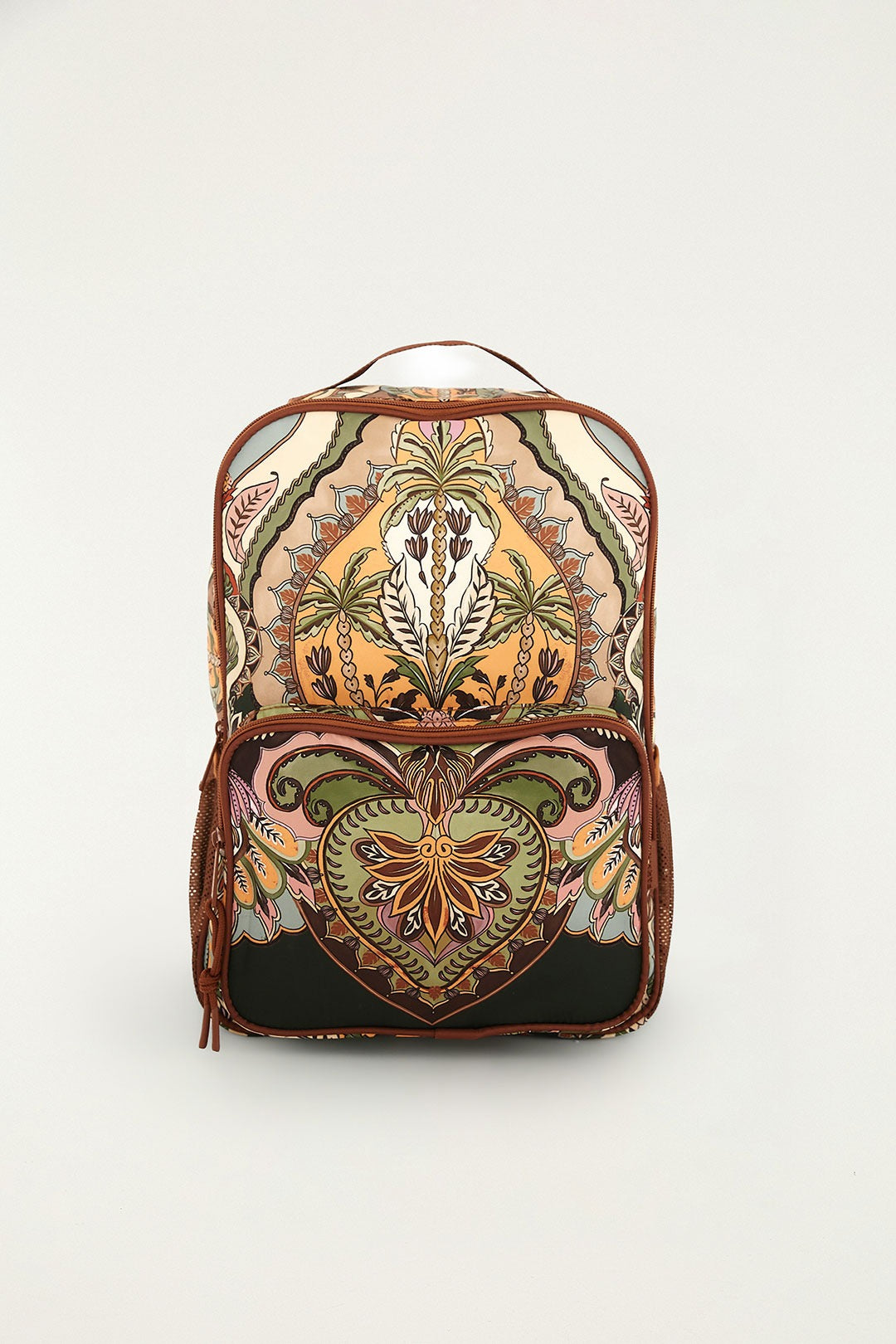 Mochila Feminino Farm ref. MOCHILA FARM - VintedoisK