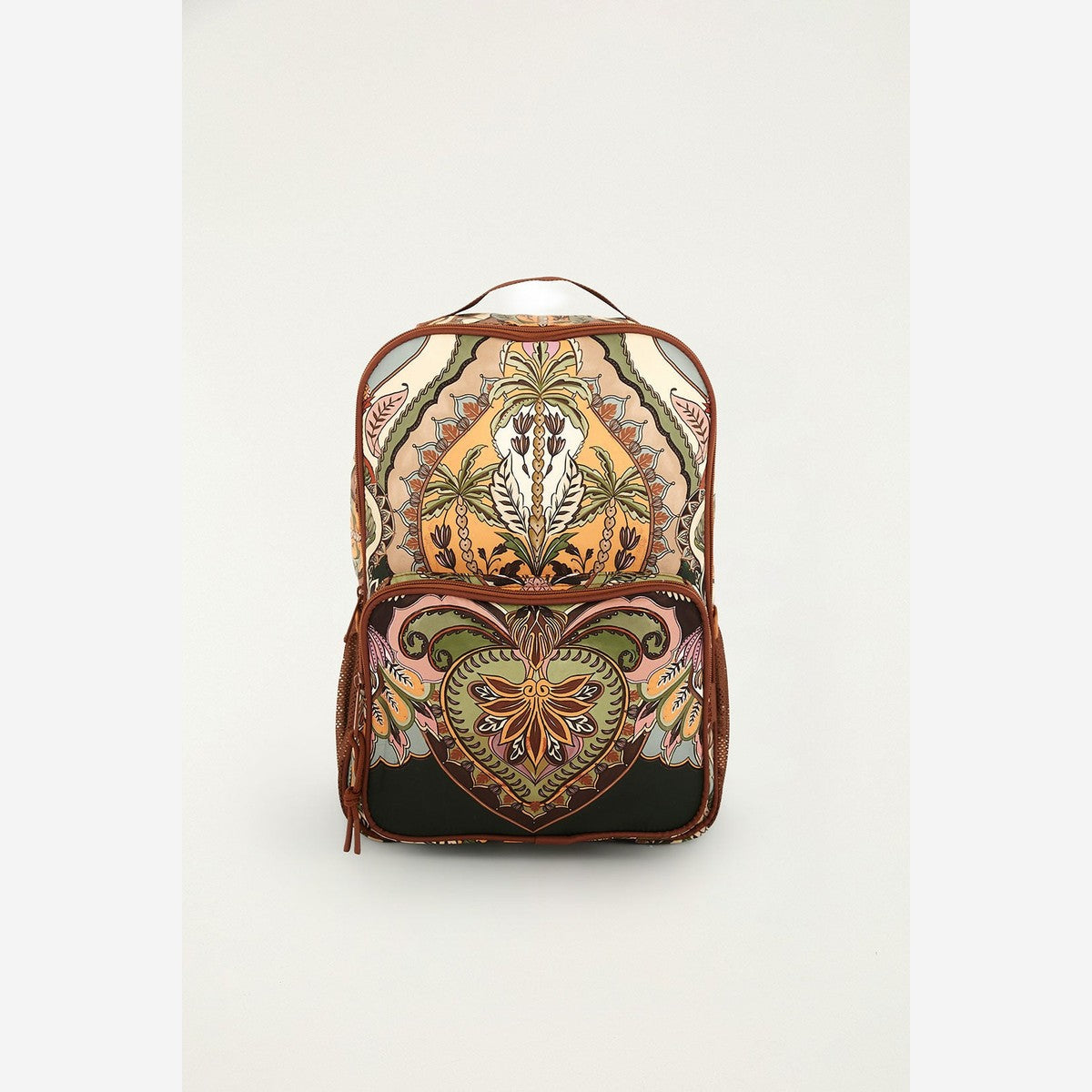 MOCHILA FARM ME LEVA ESPORTE ODARA 78333808/364159 FARM ETC