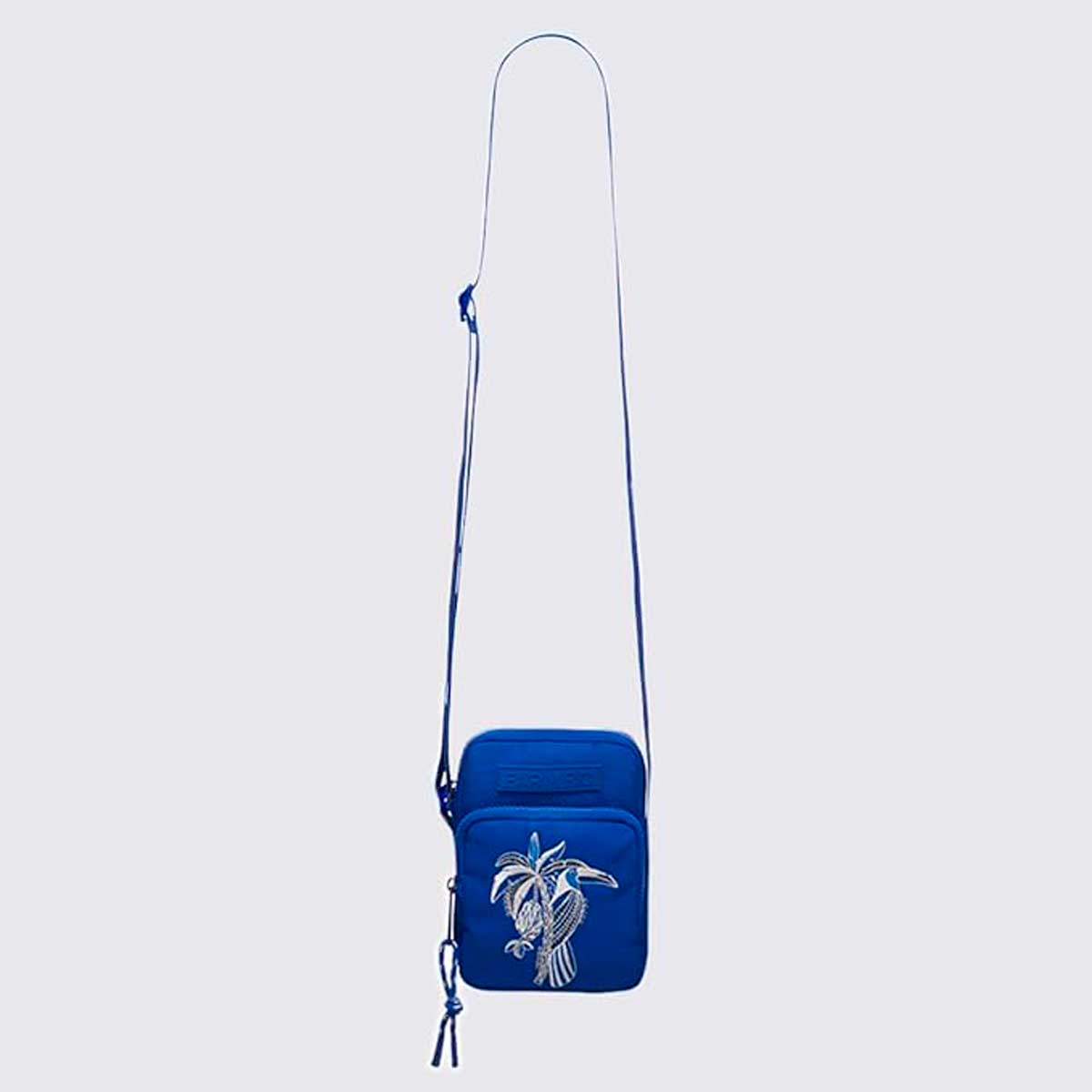 Bolsa Feminina FARM ref. BOLSA GEMA - VintedoisK