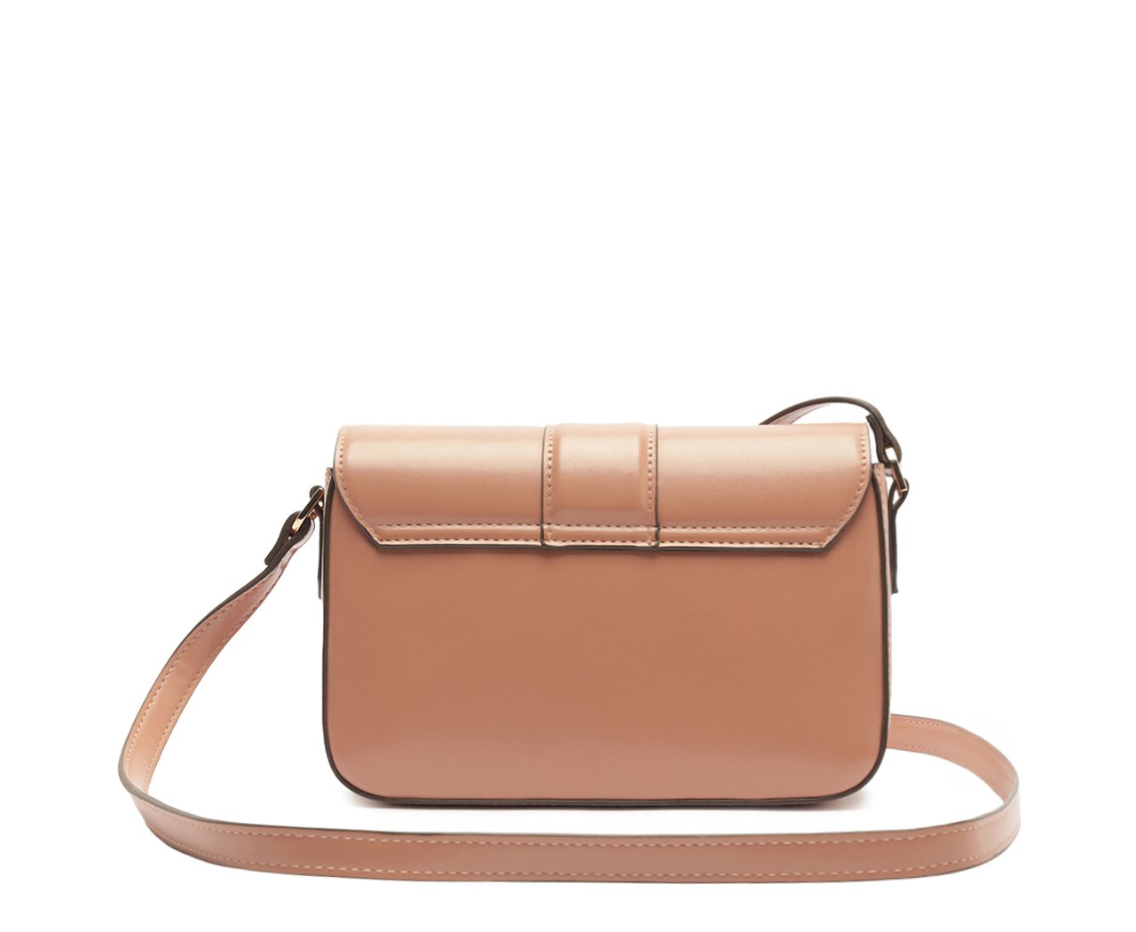 Bolsa Feminina ANACAPRI ref. BOLSA TIRACOLO - VintedoisK