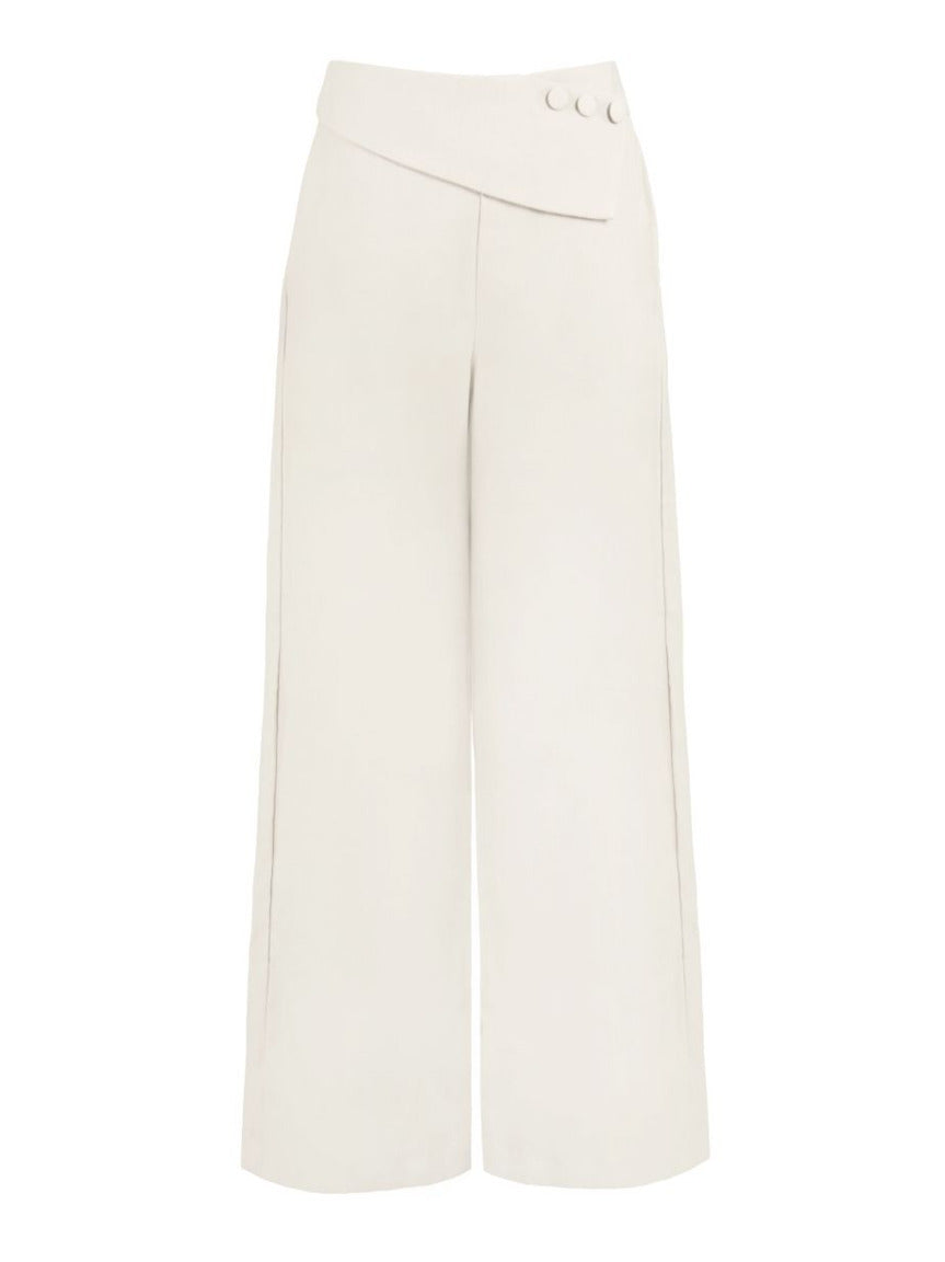 Calça Feminina Skenn ref. CALCA ALF - VintedoisK