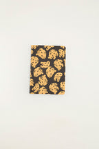 Produto Feminino FARM RIO ref. TRIO DE - VintedoisK
