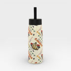 Produto Feminina FARM ref. GARRAFA FARM - VintedoisK