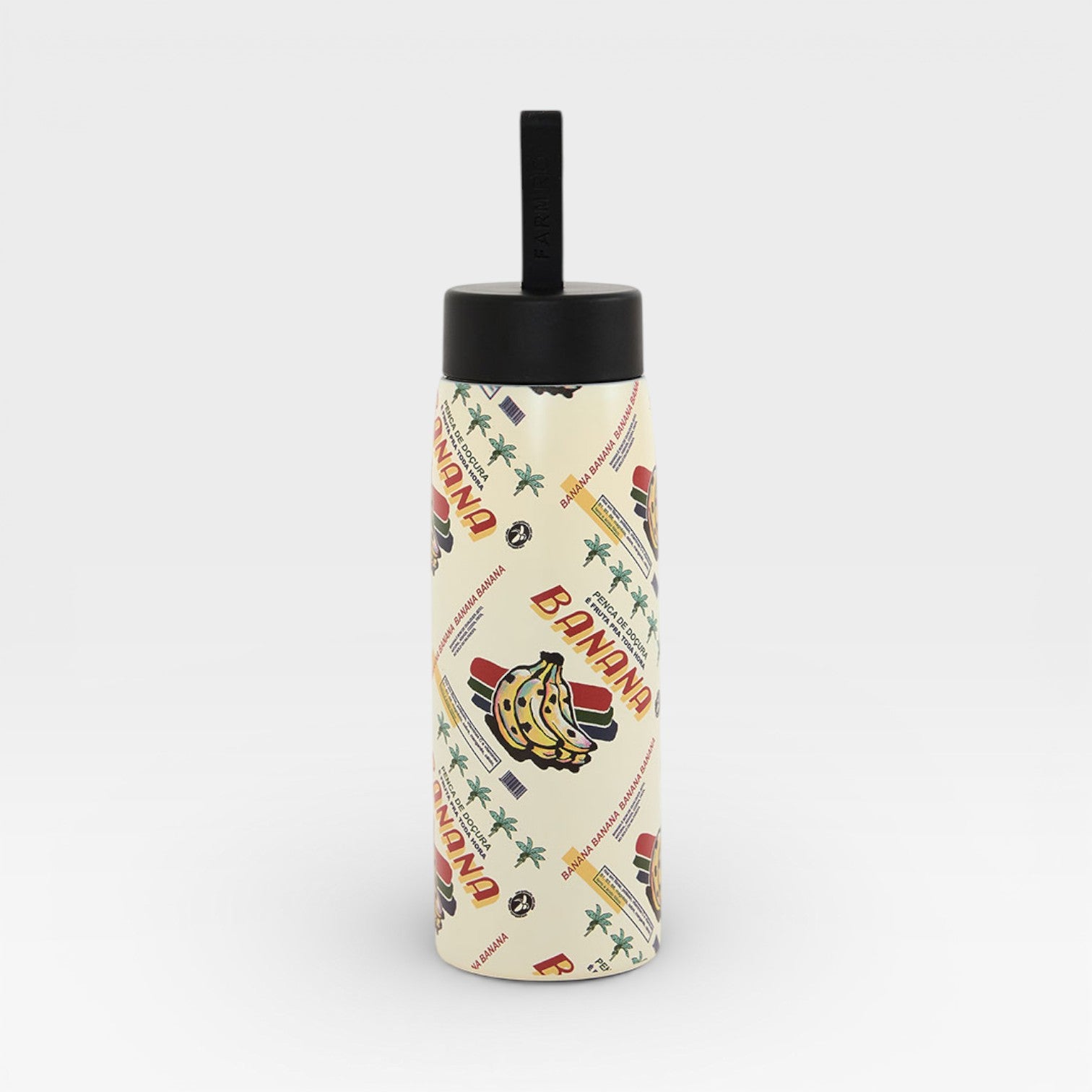 Produto Feminina FARM ref. GARRAFA FARM - VintedoisK