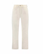 Calça Feminina ALCANCE ref. JEANS MOM - VintedoisK