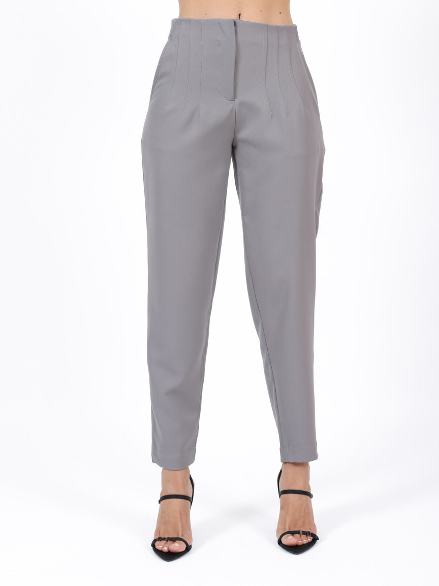 CALÇA ALFAIATARIA PENCE 373357 SKENN Imagem secundária do produto