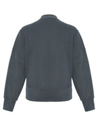 Blusa Feminina Skenn ref. BLUSA MOLETOM - VintedoisK