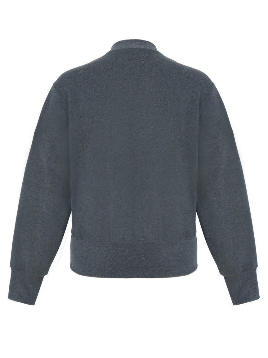 Blusa Feminina Skenn ref. BLUSA MOLETOM - VintedoisK