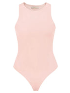 Body Feminino Skenn ref. BODY BASIC - VintedoisK