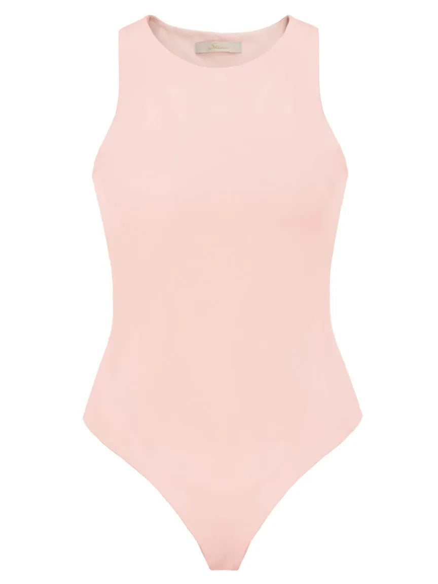 Body Feminino Skenn ref. BODY BASIC - VintedoisK