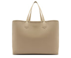 Bolsa Feminina Anacapri ref. BOLSA SHOPPING - VintedoisK