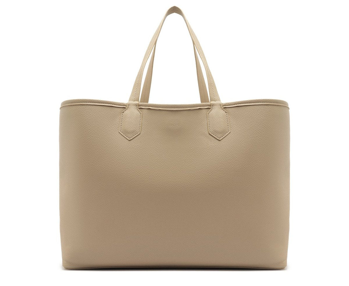 Bolsa Feminina Anacapri ref. BOLSA SHOPPING - VintedoisK