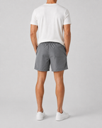 Shorts Feminino Gajang ref. SHORTS MASC - VintedoisK