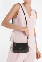Bolsa Feminina Schutz ref. BOLSA SHOULDER - VintedoisK