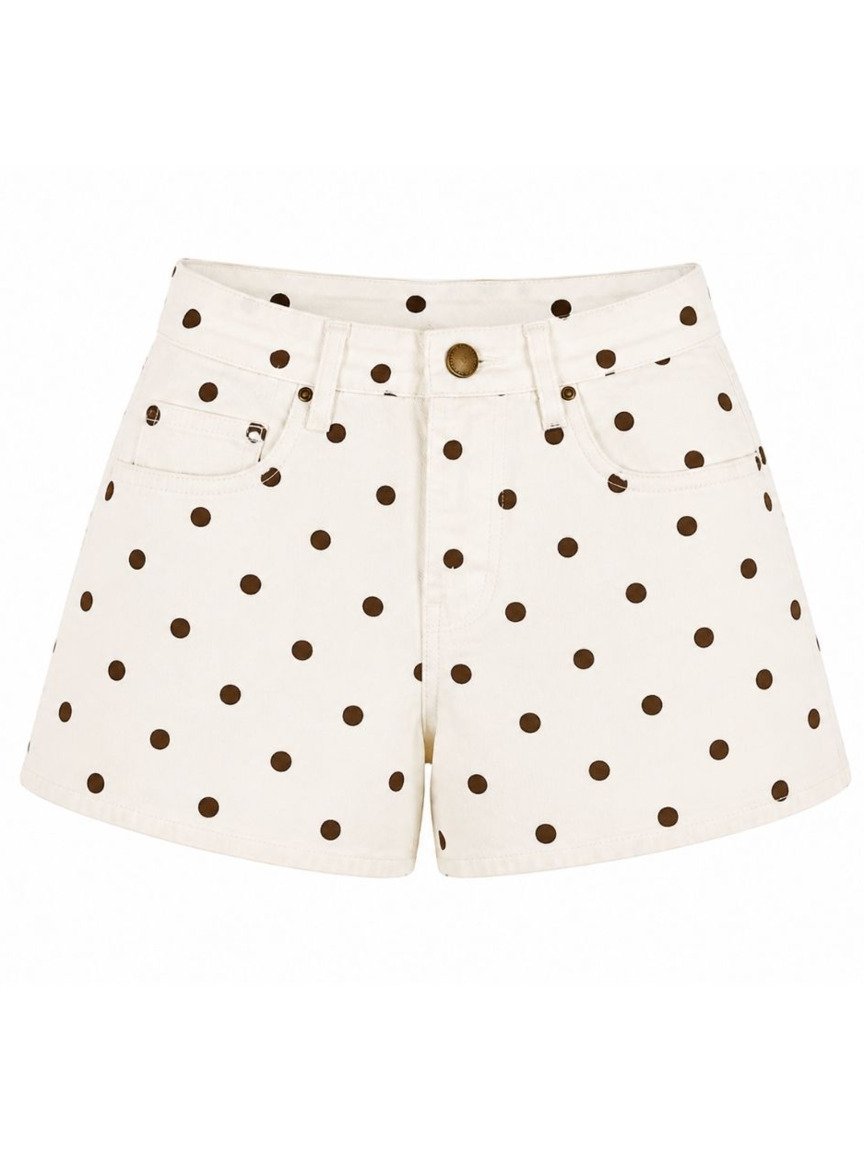 SHORTS JEANS POA 422302 SKENN Imagem secundária do produto
