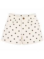 Shorts Feminino Skenn ref. SHORTS JEANS - VintedoisK