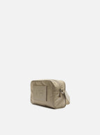 Bolsa Feminina Arezzo ref. BOLSA TIRACOLO - VintedoisK