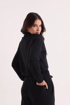 Blusa Feminina Revanche ref. BLUSA MOLETINHO - VintedoisK