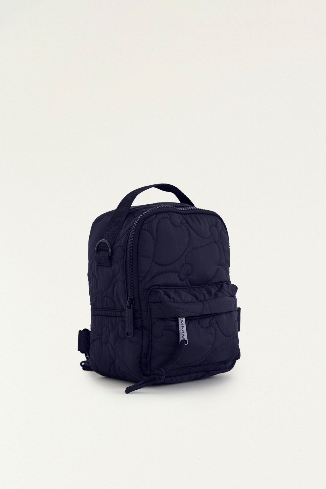 Mochila Feminina FARM ref. MINI MOCHILA - VintedoisK