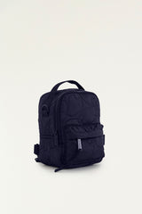 MINI MOCHILA FARM BOROGODO LISOS AZUL 78332506M FARM