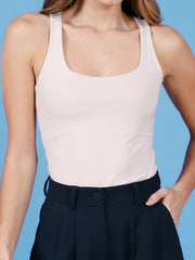 BLUSA BASIC AMNI 404113 SKENN