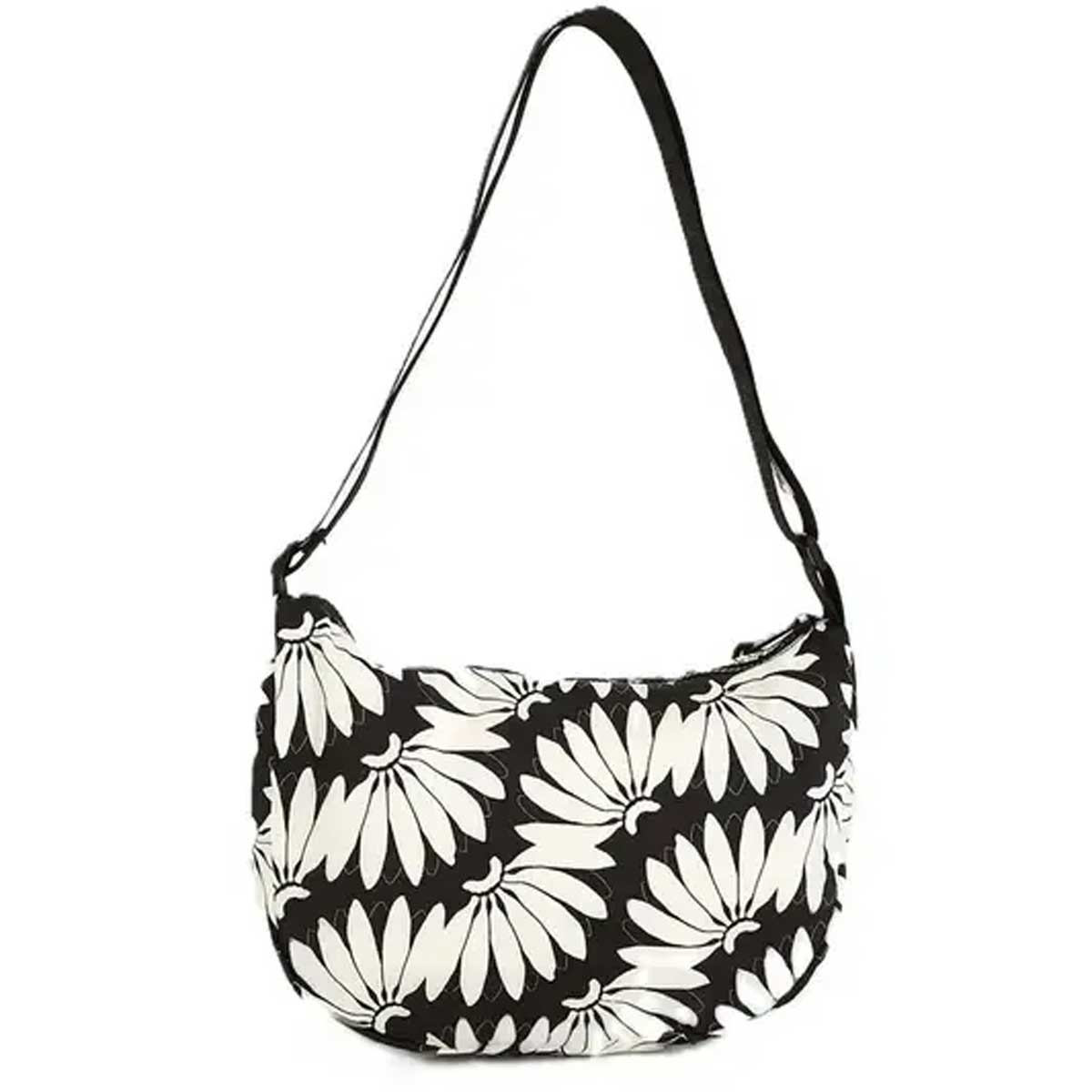 BOLSA BANANA COPACABANA 78325923P FARM