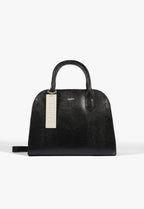 Bolsa Feminina Schutz ref. BOLSA TIRACOLO - VintedoisK