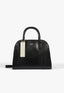 Bolsa Feminina Schutz ref. BOLSA TIRACOLO - VintedoisK