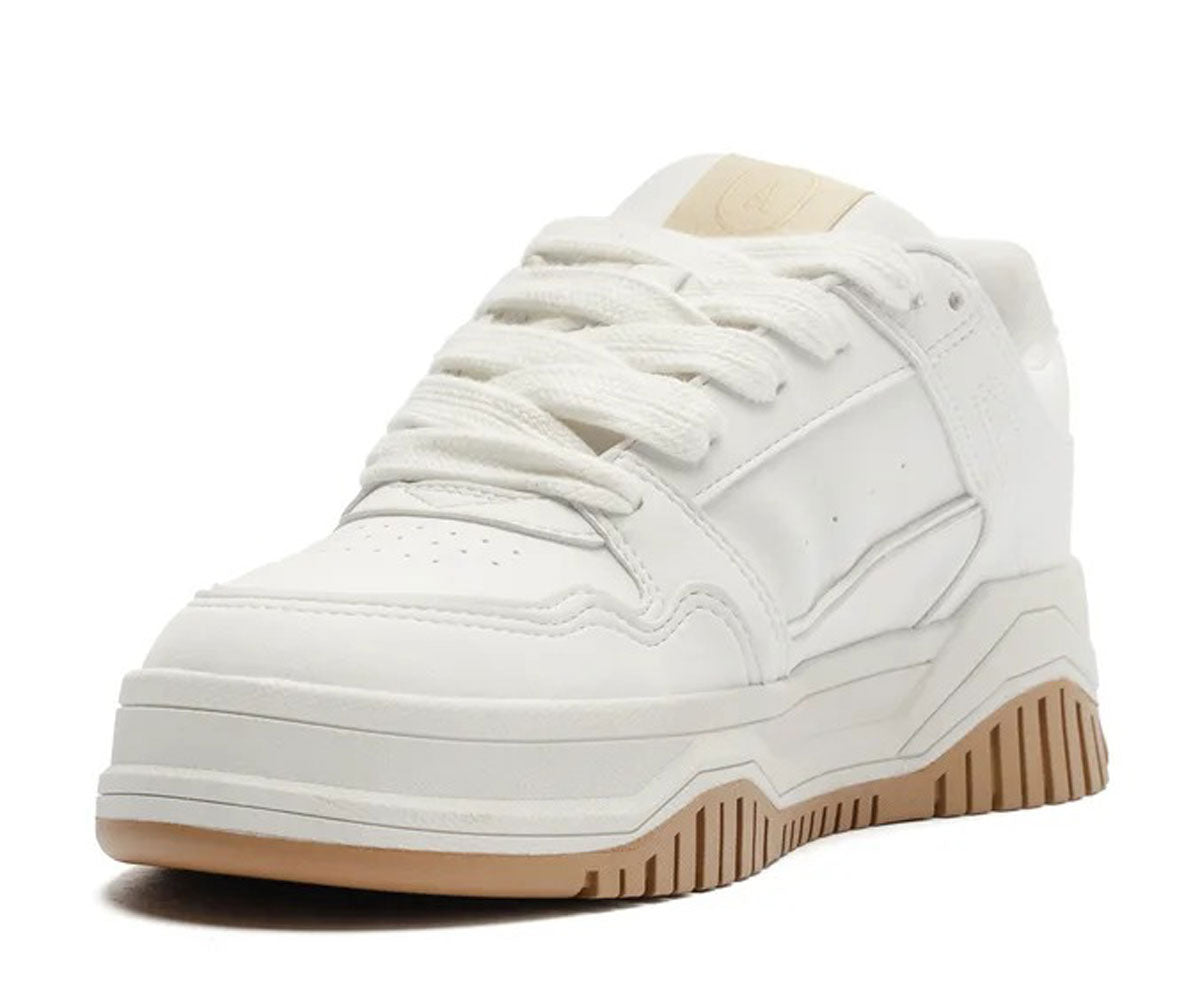 TÊNIS SOFI BRANCO C 30725 0002 0012 ANACAPRI Imagem secundária do produto