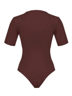 Body Feminino Skenn ref. BODY BASIC - VintedoisK